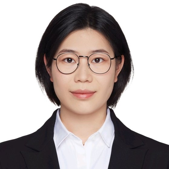 许彦