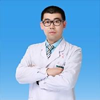 姜磊