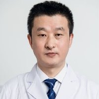 林杰