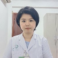 唐学研
