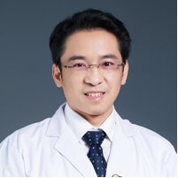 刘其雨