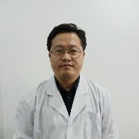 鹿洪辉