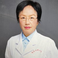 舒文