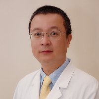 韩军