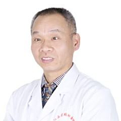 彭建萍