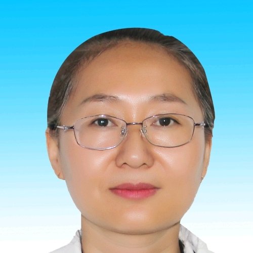 苏洁医生