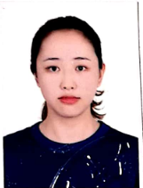 魏宇琦