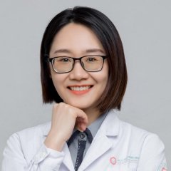 周沙