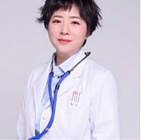 程平