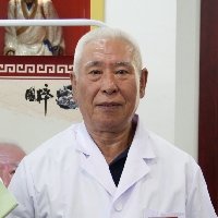 柳兴印