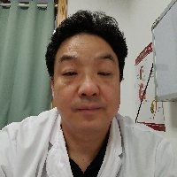 谭新华