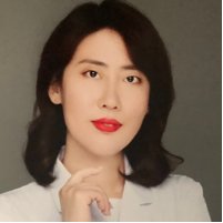 张雅兰