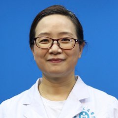 杨春艳