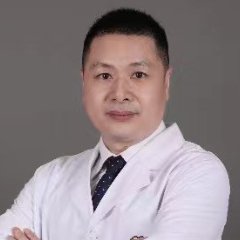 钟小仕医生