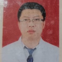 卢明智
