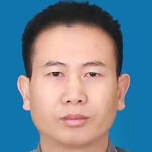 万金德