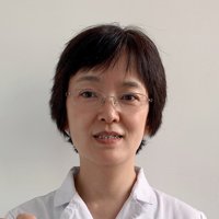陈冬凯