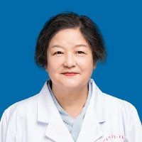 张延群