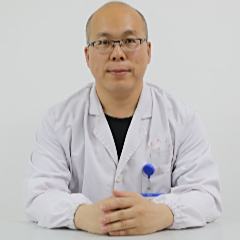李强