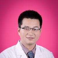 李晨醒