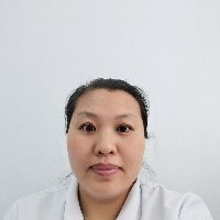 张丽