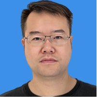 李子熙