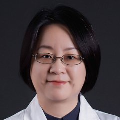 张伟
