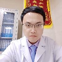 于达