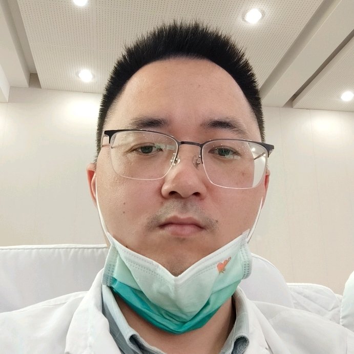 梁杰