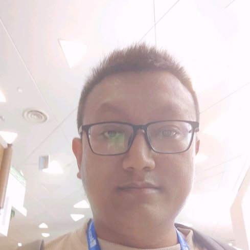 和书华