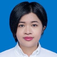 陈晓玲