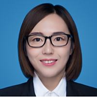 张一