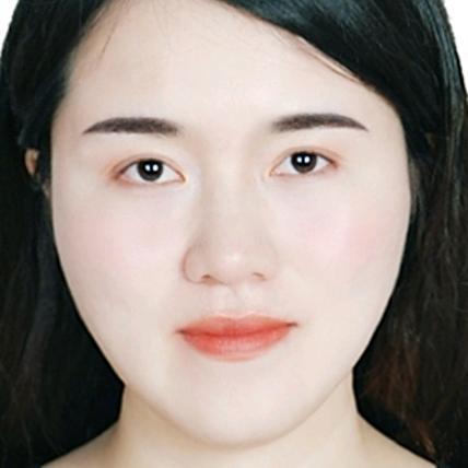 李光芝