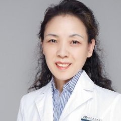 贾淑杰医生