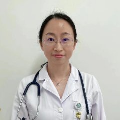 李小莉