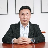 王保奇
