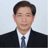 王平宝