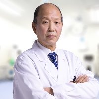 陈建超