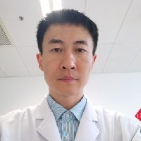 陈伟杰