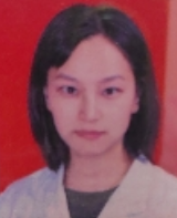 陈欢医生