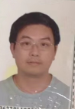 李刚