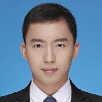 杨联培