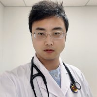 闫飞医生