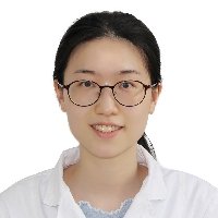 孙婷也