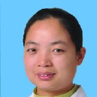 滕辉医生