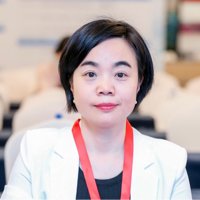 宗井凤