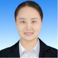 尤丹