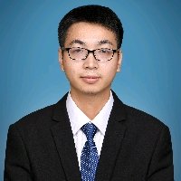 郑进鹏