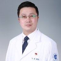 刘炎