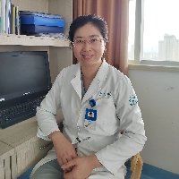 谭军英